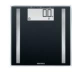 SOEHNLE 63857 PWD Shape Sense Control 100 Personenwaage für nur 19,99 Euro inkl. Versand
