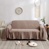 TAOCOCO Mehrzweck Sofabezug ab 19,59 Euro inkl. Versand