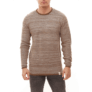 SOLID Mink Herren Pullover (verschiedene Farben) für nur 17,98€ (statt 26€)