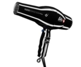 Solis Swiss Perfection Plus Haartrockner 3801 für nur 65,90€ inkl. Versand