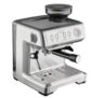Solis 980.09 GRIND + INFUSE COMPACT Siebträgermaschine für nur 479€ inkl. Versand