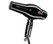 Solis Swiss Perfection Plus Haartrockner 3801 für nur 65,90€ inkl. Versand