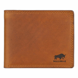 Solo Pelle Herren Geldbörse für nur 19,90 Euro inkl. Versand