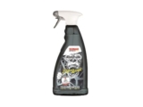 SONAX FelgenBeast Felgenreiniger für 8,92€ mit Prime