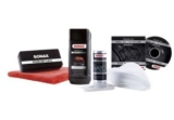 [EBAY.DE] SONAX 226941 PremiumClass NanoLackVersiegelung Set mit DVD für nur 29,- Euro (Preisvergleich: 39,64 Euro)
