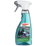 SONAX CockpitPfleger Matteffect Sport-Fresh (500 ml) für nur 5,76€ (statt 9,65€) – Prime