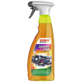 SONAX CockpitStar Cockpitreiniger (750 ml) ab nur 7,59€ inkl. Prime-Versand