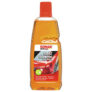 SONAX GlanzShampoo Konzentrat (1 Liter) ab nur 5,94€ (statt 8,60€)