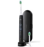 Philips Sonicare ProtectiveClean 5100 Elektrische Schallzahnbürste HX6850/64 für 80,90€ inkl. Versand