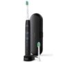 Philips Sonicare ProtectiveClean 5100 Elektrische Schallzahnbürste HX6850/64 für 80,90€ inkl. Versand