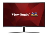Viewsonic VX3258-2KPC-MHD 80 cm (32 Zoll) für nur 319,- Euro inkl. Versand