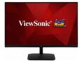 ViewSonic VA2732-H Office Monitor (IPS-Panel, Adaptive Sync) für nur 119,90€ inkl. Versand