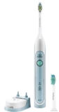 PHILIPS HX 6712/43 Sonicare elektrische Zahnbürste in Türkis + gratis Mundpflegeset für nur 49,- Euro inkl. Versand
