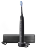Philips HX7421/01 Sonicare 7100 Schallzahnbürste für nur 105,90€ (statt 117€)