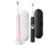 Philips Sonicare ProtectiveClean 4300 HX6800/35 (Doppelpack) für 85,90€