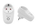 Doppelpack SONOFF S26 WiFi Smart Steckdosen mit Sprachsteuerung für nur 14,98 Euro