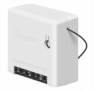 OWSOO SONOFF Mini DIY Smart Switch für nur 8,99 Euro inkl. Prime-Versand