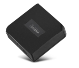 SONOFF RF Bridge WiFi zu 433MHz für nur 7,50 Euro inkl. Versand