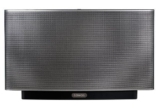 Tipp! Sonos Play:5 ab 319,66 Euro, Sonos Sub ab 589,04 Euro, Sonos Play:1 ab 164,15 Euro