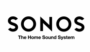 Sonos Produktübersicht bei MediaMarkt