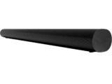 Sonos Arc SL Soundbar für nur 357,95€