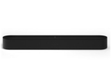 Neue Sonos Beam Soundbar in beiden Farben nur 404,95 Euro inkl. Versand