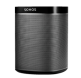 Preisfehler oder Kracher? Sonos Play:1 für 99,- Euro bei O2