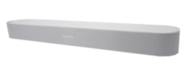 Sonos Beam Smart Soundbar für nur 349,- Euro inkl. Versand