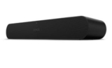 Sonos RAY schwarz Soundbar für nur 199€ inkl. Versand