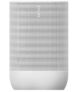 Sonos Move mobiler Smart Speaker für nur 251,64€ inkl. Versand