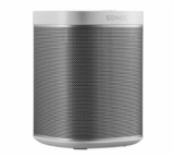 Top! Sonos Play:1 All-in-One Lautsprecher für nur 139,90 Euro inkl. Versand (statt 169,- Euro)
