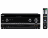 [AMAZON] Sony STRDH730 7.1-Kanal Surround Receiver (3D-fähig, 5x HDMI, 1x HDMI-Ausgang, 1080i) für nur 199,- Euro inkl. Versand [Vergleich 262,95]