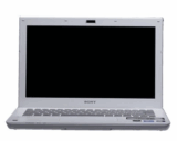 [GETGOODS] Sony VAIO E Series SV-S1311J3EWHB – 13,3 Zoll Notebook für nur 594,- Euro inkl. Versand