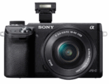 [AMAZON UK] Nochmal günstiger! Sony Cyber-shot DSC-HX20V für nur 210,97 Euro und Sony NEX-6LB Systemkamera für nur 581,98 Euro inkl. Versand
