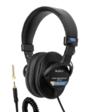 [AMAZON] Sony MDR-7506 Studio-Kopfhörer geschlossen für nur 89,99 Euro inkl. Versand