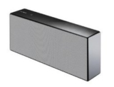 Sony SRS-X7W Weiss portabler Airplay/Bluetooth Lautsprecher für nur 179,- Euro inkl. Versand