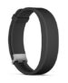 Sony SmartBand 2 SWR12 Fitnesstracker für nur 37,95 Euro inkl. Versand
