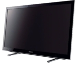 [SONY OUTLET] Sony KDL32HX755 32″ 3D LED-TV für nur 407,15 Euro inkl. Versand (Vergleich: 537,- Euro)