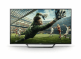 Amazon Blitzdeal: 48″ Sony KDL48WD655 Fernseher für 529,99 Euro