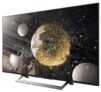 49 Zoll SONY Bravia 49XD8305 4K Smart LED TV für nur 728,90 Euro inkl. Versand
