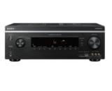[SONY OUTLET STORE] Sony STR-DA2800ES AV-Receiver mit HDMI 2.0 und 4K und 3D für 569,- Euro inkl. Versand