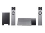 [MEINPAKET.DE] Heimkino Schnäppchen: Sony BDV-NF720 2.1 Heimkinosystem mit 3D-Blu-ray Player für nur 386,01 Euro inkl. Versand