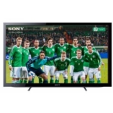 [AMAZON.DE] 46″ 3D-LED TV Sony Bravia KDL46HX755 + Sony TDG-BR250B 3D-Active Shutter Brille für zusammen nur 888,- Euro inkl. Versandkosten!