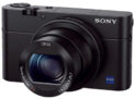 SONY Cyber-shot DSC-RX100 III Zeiss Digitalkamera (20.1 Megapixel, 2.9x opt. Zoom, Xtra Fine/TFT-LCD, WLAN) für nur 388,- Euro inkl. Versand