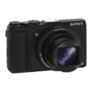 SONY Cyber-shot DSC-HX60 Digitalkamera ab 167€ inkl. Versand