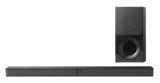 SONY HT-CT290 Soundbar mit Subwoofer für nur 99,- Euro inkl. Versand