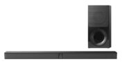 SONY HT-CT290 Soundbar mit Subwoofer für nur 99,- Euro inkl. Versand