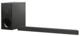 SONY HT-XF9000 Dolby Atmos Soundbar für nur 279,- Euro inkl. Versand