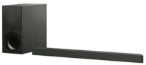 SONY HT-XF9000 Dolby Atmos Soundbar für nur 279,- Euro inkl. Versand