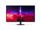 Sony Inzone M9 II Gaming-Monitor für 607,95€